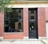111 E Crawford St photo